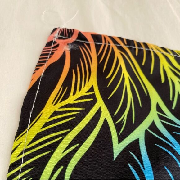 Astrological/ Whimsy Goth Moon and Sun Poster - Picture 6 of 7